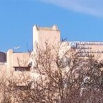 21χρονος-τρικαλινός-μεταφέρθηκε-εσπευσμένα-στο-Πανεπιστημιακό-Νοσοκομείο-Λάρισας
