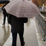 Καιρός:-Βροχές-και-αστάθεια-τα-επόμενα-24ωρα-–-Οι-περιοχές-που-θα-επηρεαστούν
