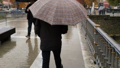 Καιρός:-Βροχές-και-αστάθεια-τα-επόμενα-24ωρα-–-Οι-περιοχές-που-θα-επηρεαστούν