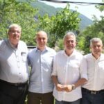 Αγοραστός-–-«Κουρέτας-και-Αχελώος:-Από-το-“τέλος-της-ιστορίας”-στην-επιστροφή-στις-θέσεις-που-πολεμούσε»