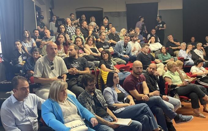 Απολογισμός-2ης-Ημερίδας-«Ζωντανού-Ασπροποτάμου»-inbox-zontanos-aspropotamos