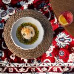 Το-βραβευμένο-pietra-μεταφέρεται-στο-ξενοδοχείο-unda-και-εγκαινιάζει-ένα-νέο-κεφάλαιο-γαστρονομίας-στο-Ιόνιο
