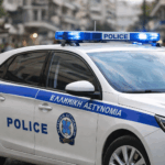 Θεσσαλία:-Συλλήψεις-για-ναρκωτικά-και-ρευματοκλοπή