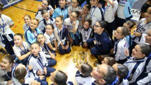 Εύαθλοι-Τρικάλων:-Πολυνίκης-Σύλλογος-στο-cheer-open