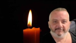Λάρισα:-Πέθανε-στα-42-του-ο-Γεώργιος-Κουζιώνης