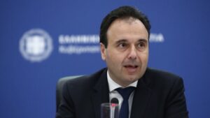 Δημήτρης-Παπαστεργίου:-Μέσο-για-τη-βελτίωση-της-ζωής-των-πολιτών-ο-ψηφιακός-μετασχηματισμός