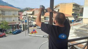 Ισχυρό-δωρεάν-ίντερνετ-σε-Καλαμπάκα-και-τοπικές-κοινότητες-μέσω-wifi4gr-από-τον-Δήμο-Μετεώρων