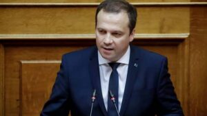 Θανάσης-Λιούτας:-Συνέχιση-του-thessaly-pass-και-το-2026-–-Ενίσχυση-του-τουρισμού-σε-περιοχές-του-Νομού-Τρικάλων