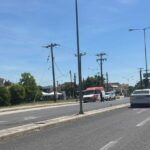 Τροχονομικοί-έλεγχοι-στη-Θεσσαλία:-1.202-παραβάσεις