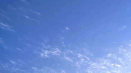 Καιρός:-Ξεπέρασε-την-Τρίτη-2-Ιουνίου-τους-35-βαθμούς-Κελσίου-ο-υδράργυρος-–-Στις-περιοχές-με-τις-υψηλότερες-θερμοκρασίες-και-πάλι-τα-Τρίκαλα