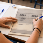 Πανελλήνιες-2026:-Η-συνέχεια-μετά-τη-δεύτερη-ημέρα