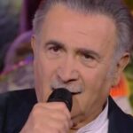 Λάκης-Λαζόπουλος:-Νέες-αναφορές-στο-predator-και-αιχμές-για-τις-παρακολουθήσεις-στο-φινάλε-του-«Αλ-Τσαντίρι-Νιουζ»