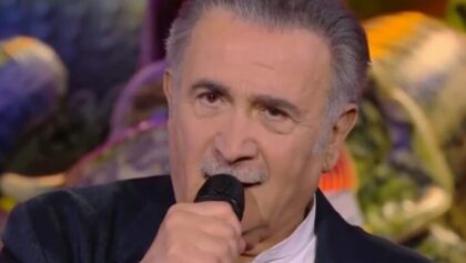 Λάκης-Λαζόπουλος:-Νέες-αναφορές-στο-predator-και-αιχμές-για-τις-παρακολουθήσεις-στο-φινάλε-του-«Αλ-Τσαντίρι-Νιουζ»