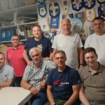 ipa-Τρικάλων:-Νέο-ΔΣ.-με-πρόεδρο-τον-Βασίλειο-Δραγούτσο