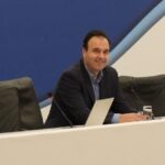 Ενημερωτική-ημερίδα-στα-Τρίκαλα-με-θέμα-“Επιχειρήσεις-σε-Ψηφιακή-Εποχή-με-Δωρεάν-Υπογραφές-Τριετούς-Διάρκειας”-–-Θα-παραστεί-ο-υπουργός-Ψηφιακής-Διακυβέρνησης-Δ.-Παπαστεργίου
