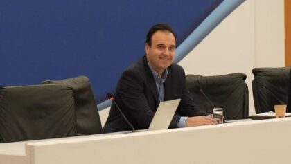 Ενημερωτική-ημερίδα-στα-Τρίκαλα-με-θέμα-“Επιχειρήσεις-σε-Ψηφιακή-Εποχή-με-Δωρεάν-Υπογραφές-Τριετούς-Διάρκειας”-–-Θα-παραστεί-ο-υπουργός-Ψηφιακής-Διακυβέρνησης-Δ.-Παπαστεργίου
