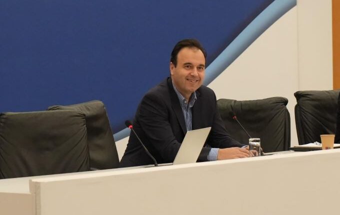Ενημερωτική-ημερίδα-στα-Τρίκαλα-με-θέμα-“Επιχειρήσεις-σε-Ψηφιακή-Εποχή-με-Δωρεάν-Υπογραφές-Τριετούς-Διάρκειας”-–-Θα-παραστεί-ο-υπουργός-Ψηφιακής-Διακυβέρνησης-Δ.-Παπαστεργίου