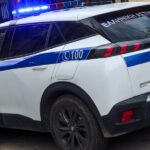 Τρίκαλα:-Τρεις-συλλήψεις-για-κλοπές-σε-αρδευτικά