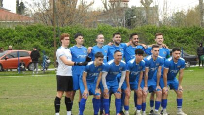 ΕΠΣΤ:-Χωρίς-τα-Αμπελάκια-(ΑΕΦΑ)-η-εκλογική-διαδικασία