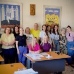 Το-2ο-Δημοτικό-Σχολείο-Τρικάλων-επενδύει-στην-ψυχική-ανθεκτικότητα-των-εκπαιδευτικών