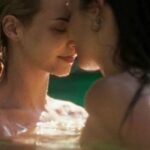 Η-«Αρκουδότρυπα»-σε-πρώτη-προβολή-στα-Τρίκαλα,-στον-Θερινό-Δημοτικό-Κινηματογράφο
