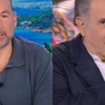 Λιάγκας-κατά-Λαζόπουλου:-«Ξεπεσμένος-γελωτοποιός»-–-Σκληρή-κόντρα-με-βαριές-εκφράσεις-και-εκατέρωθεν-αιχμές