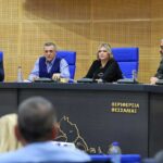 Θεσσαλία:-Ψήφισμα-για-κοινωνικές-δομές-και-εργαζόμενους
