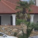Από-κόσκινο-η-γνωστή-οικογένεια-Ρομά-στη-Λάρισα:-Αυτοψία-από-Πολεοδομία-και-ΔΕΔΔΗΕ-μετά-την-αστυνομική-επιχείρηση-(φωτο)