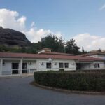 Κέντρο-Υγείας-Καλαμπάκας:-Νέα-πρόσληψη-στο-Μικροβιολογικό