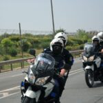 Τρίκαλα:-Συνελήφθη-35χρονος-με-κάνναβη