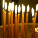 Εφυγε-από-τη-ζωή-τρικαλινός-σε-ηλικία-101-ετών
