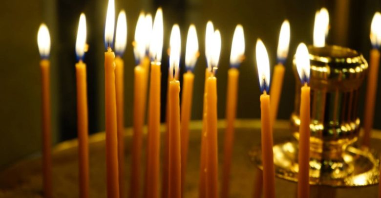 Εφυγε-από-τη-ζωή-τρικαλινός-σε-ηλικία-101-ετών