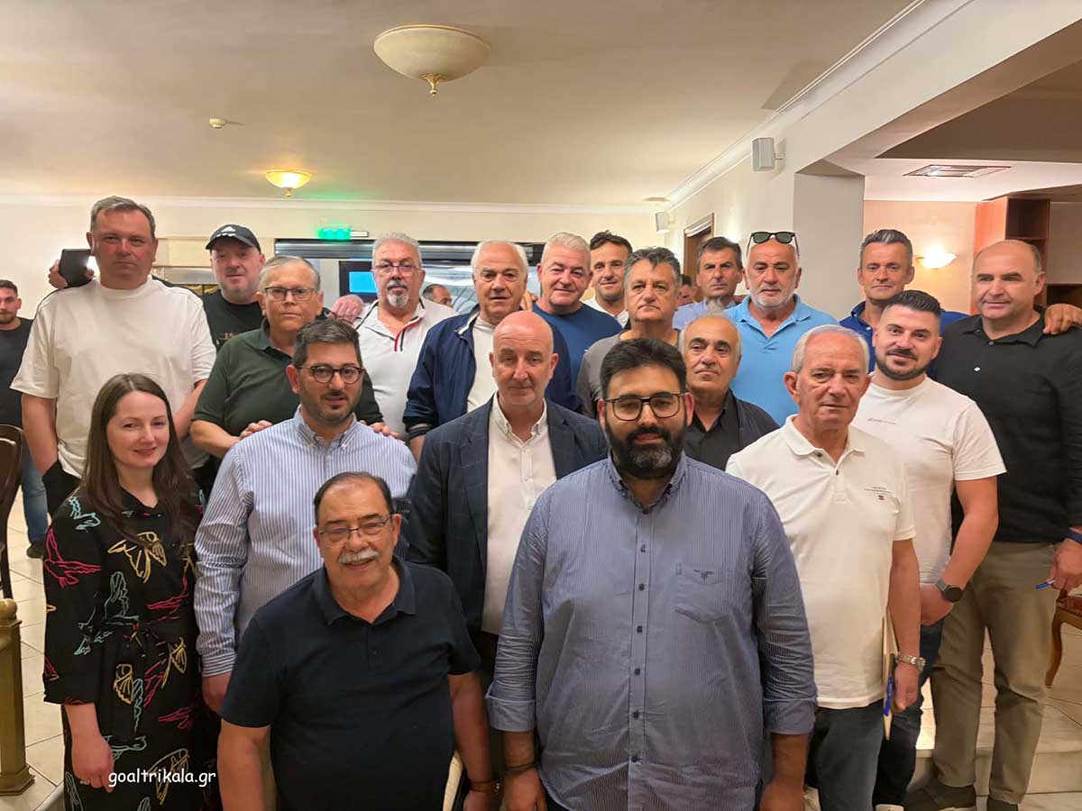 Παπαγεωργίου:-Στήριξη-στα-σωματεία-της-ΕΠΣΤ