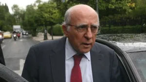 Πέθανε-σε-ηλικία-85-ετών-ο-Γιώργος-Σουφλιάς