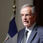Σαμαράς:-«Στους-αγώνες-για-την-πατρίδα-δεν-υπάρχει-σύνταξη-–-Έχω-πάρει-τις-αποφάσεις-μου-και-θα-τις-ανακοινώσω-όταν-πρέπει»