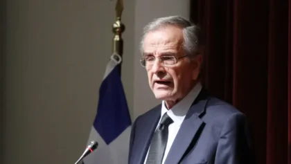 Σαμαράς:-«Στους-αγώνες-για-την-πατρίδα-δεν-υπάρχει-σύνταξη-–-Έχω-πάρει-τις-αποφάσεις-μου-και-θα-τις-ανακοινώσω-όταν-πρέπει»