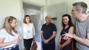Ενημέρωση-Σακκά-για-τις-δράσεις-του-Συμβουλευτικού-Κέντρου-Γυναικών-Δ.Τρικκαίων