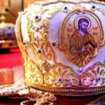 Ωραία-και-ευλογημένα:-Αύξηση-έως-95%-στους-μισθούς-Αρχιεπισκόπου-και-Μητροπολιτών-φέρνει-το-νέο-πολυνομοσχέδιο-–-Δεν-τους-φτάνουν-τα-2500-ευρώ-μηνιαίως-και-πρέπει-να-γίνουν-5.000-ευρώ!