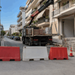 Τρίκαλα:-Κλείνει-τμήμα-της-Μαυροκορδάτου