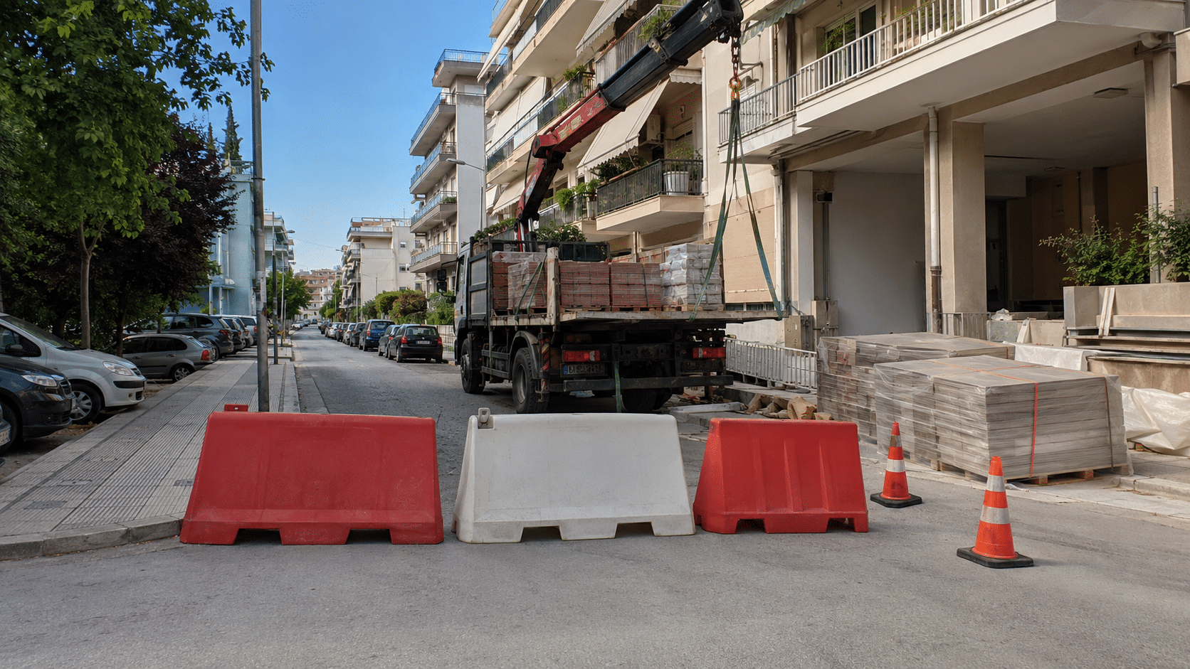 Τρίκαλα:-Κλείνει-τμήμα-της-Μαυροκορδάτου