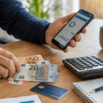 Ακατάσχετο:-Αυξάνεται-στα-1.600-ευρώ