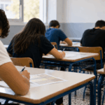 Πανελλήνιες-2026:-Σήμερα-ειδικότητες-στα-ΕΠΑΛ