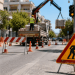 Τρίκαλα:-Κλείνουν-δρόμοι-από-6-έως-10-Ιουνίου