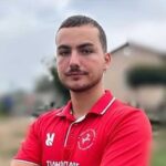 goalkeeper-camp-2026:-Τριήμερο-για…-τερματοφύλακες