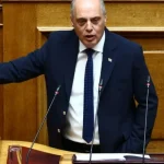 Βελόπουλος-για-Ουκρανία:-«Από-τότε-που-βγήκε-η-συγγνώμη-χάθηκε-το-φιλότιμο»