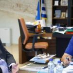 Ανανεώνεται-η-συνεργασία-Περιφέρειας-Θεσσαλίας-–-ΕΦΕΤ-για-την-ασφάλεια-και-την-ποιότητα-των-τροφίμων