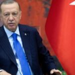 Ο-Ερντογάν-επαναφέρει-το-όραμα-της-«Μεγάλης-Τουρκίας»:-«Δεν-μας-χωράνε-τα-σύνορα»