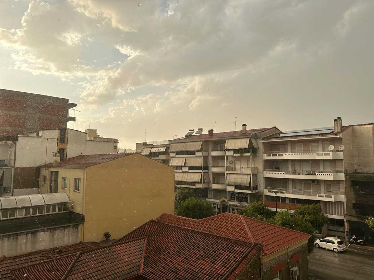 Ακίνητα:-Ανεβαίνουν-οι-μεταβιβάσεις-και-στα-Τρίκαλα