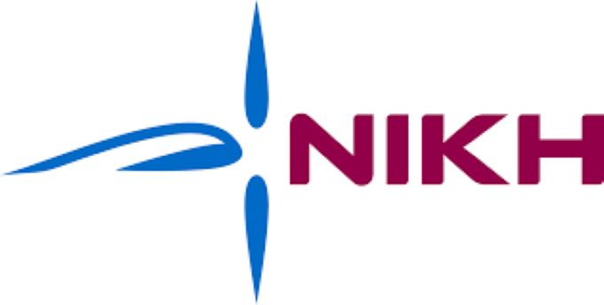 ΝΙΚΗ:-Η-Ελλάδα-του-2030-δεν-θα-οικοδομηθεί-με-αναρτήσεις-εικονικής-πραγματικότητας-αλλά-με-αλήθεια,-όραμα-και-ανασυγκρότηση