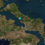 Σεισμός-στην-Εύβοια-4,8-Ρίχτερ-–-Έγινε-αισθητός-και-στην-Αττική